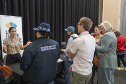 2024 HBFF event 