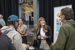 2024 HBFF event 