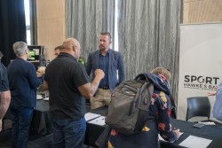 2024 HBFF event 