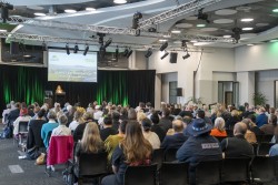 2024 HBFF event 