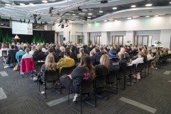 2024 HBFF event 