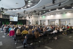 2024 HBFF event 
