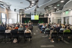 2024 HBFF event 