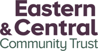 Eastern & Central Community Trust