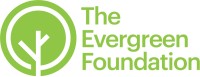 The Evergreen Foundation