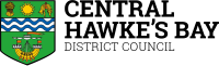 Central Hawkes Bay District Council
