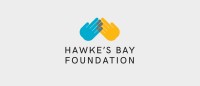 Hawke's Bay Foundation 