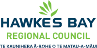Hawkes Bay Regional Council