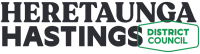 Hastings District Council