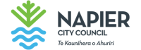 Napier City Council