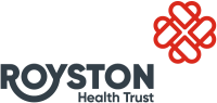 Royston Health Trust