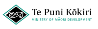 Ministry of Maori Development